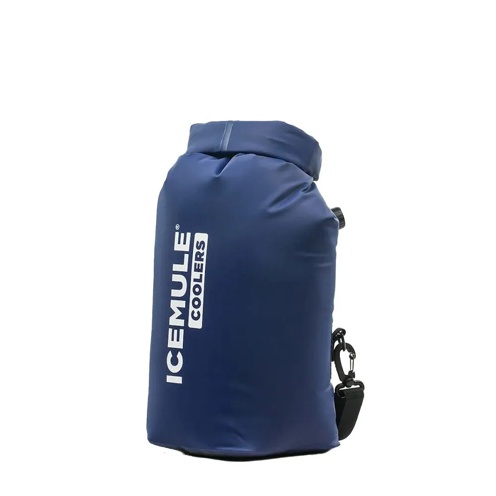 ICEMULE Classic Cooler Mini