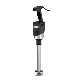 Immersion Blender 12in WSB50