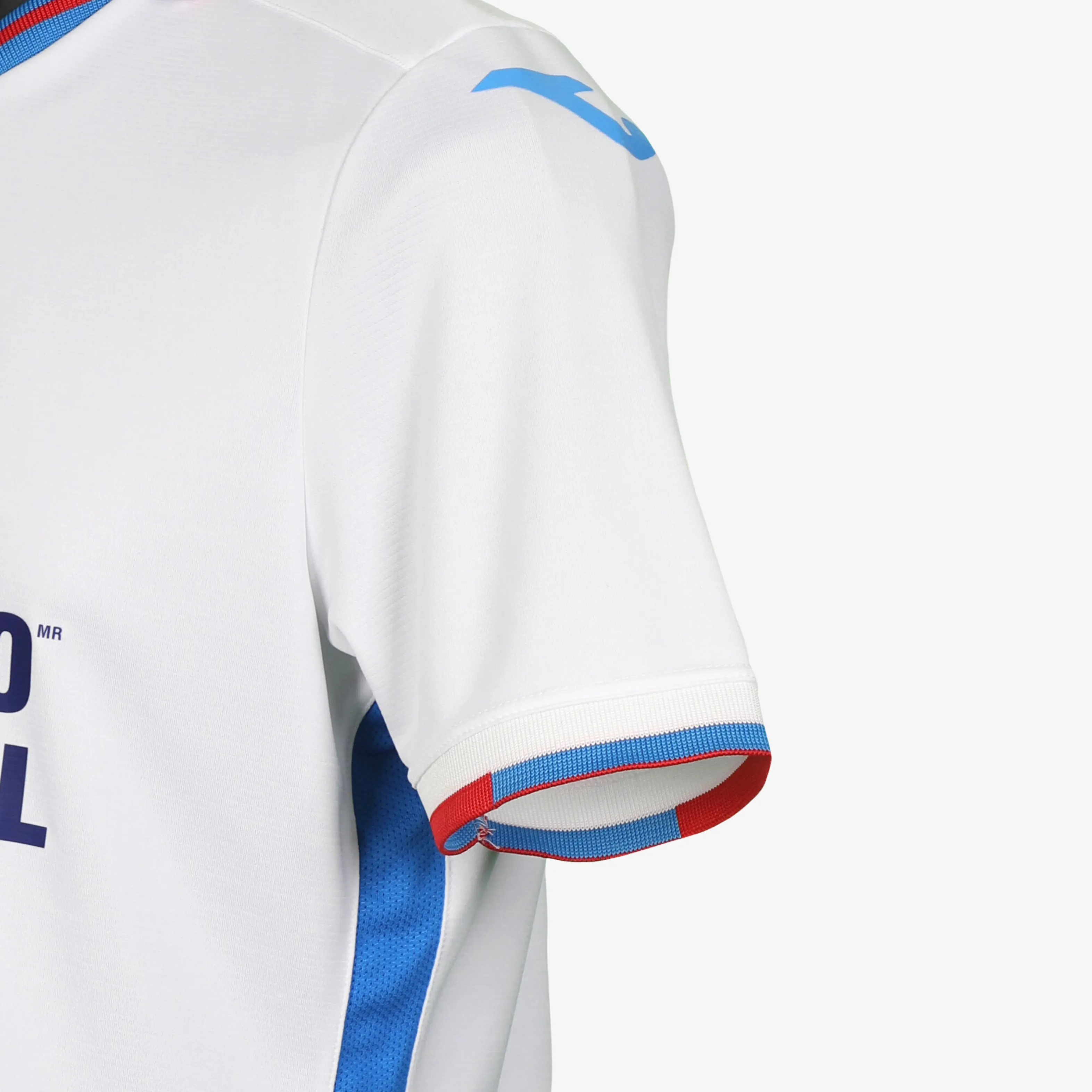 Joma Cruz Azul 22/23 Away