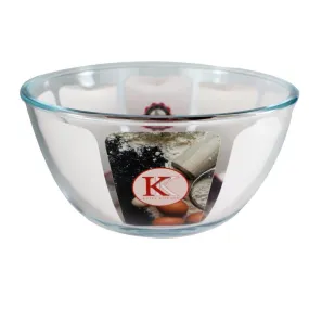 Kates Mixing Bowl 2L