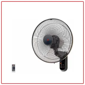 KDK KC-4GR 40cm/16 Inch Wall Fan