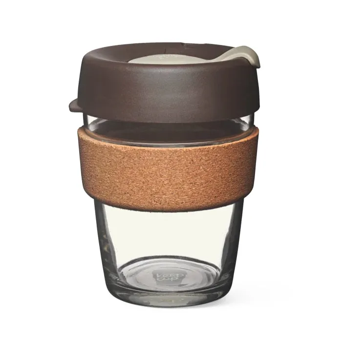 KeepCup Brew Cork 12oz