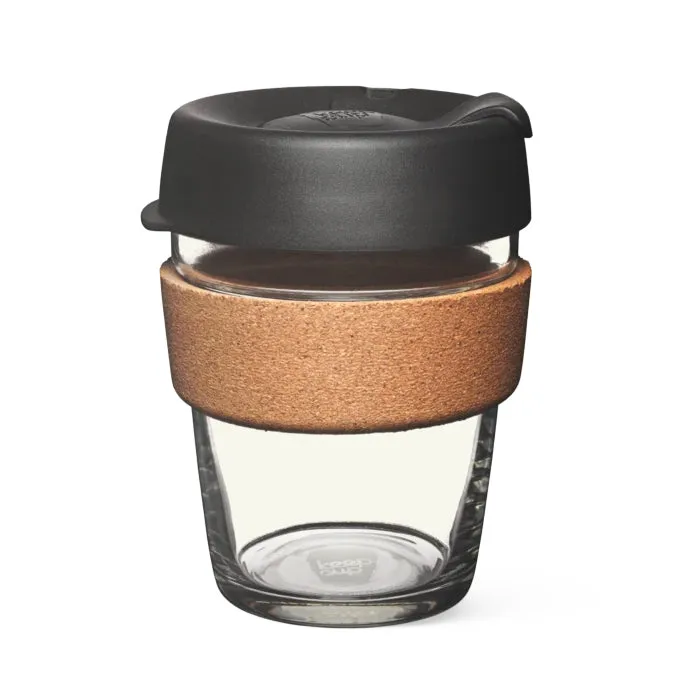 KeepCup Brew Cork 12oz