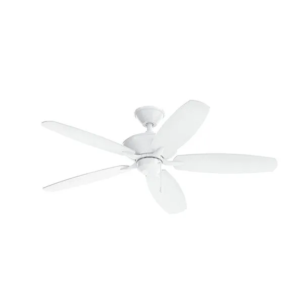 Kichler 52 Inch Renew Fan 330160