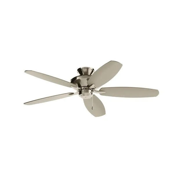 Kichler 52 Inch Renew Fan 330160