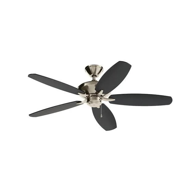 Kichler 52 Inch Renew Fan 330160