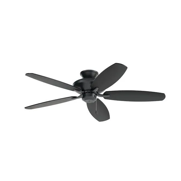 Kichler 52 Inch Renew Fan 330160