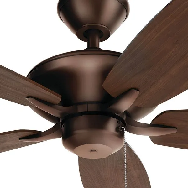 Kichler 52 Inch Renew Fan 330160