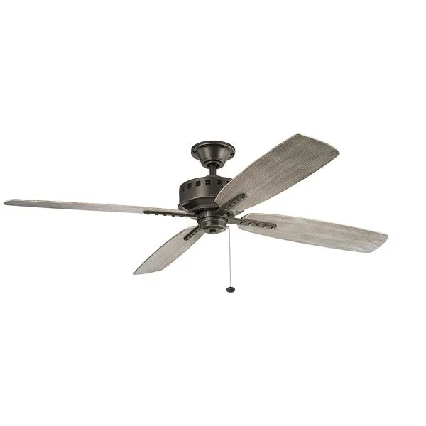 Kichler 65 Inch Eads Patio XL Fan 310165