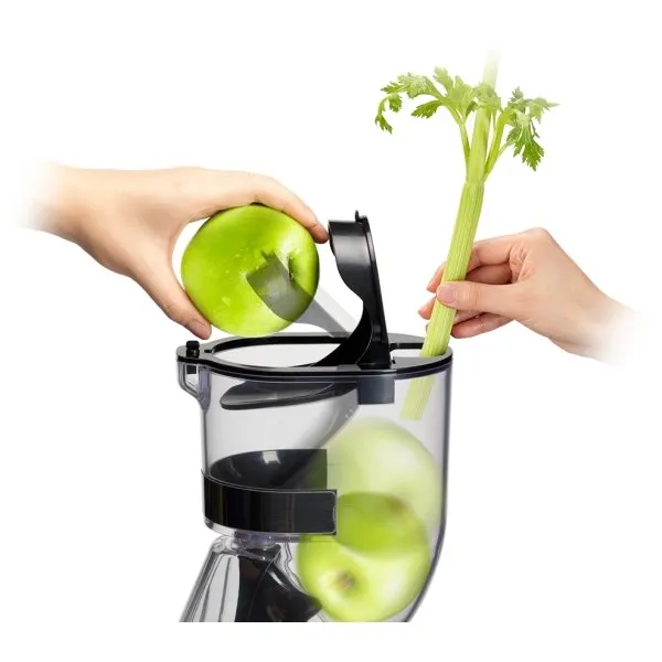 Kuvings CS600 Chef Commercial Cold Press Juicer