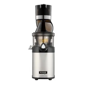 Kuvings CS600 Chef Commercial Cold Press Juicer