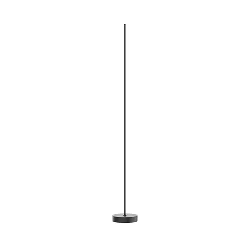 Kuzco FL46748 Reeds LED Floor Lamp