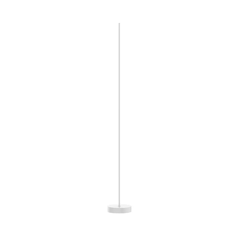 Kuzco FL46748 Reeds LED Floor Lamp