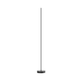 Kuzco FL46748 Reeds LED Floor Lamp