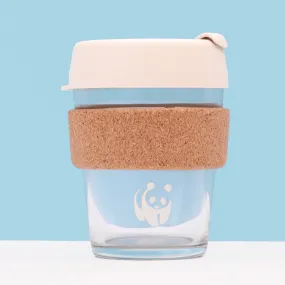 Latte Cork KeepCup