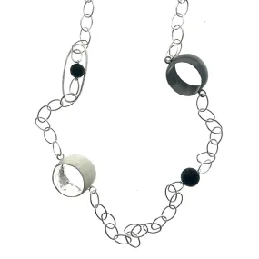 Lauren Michael Necklace #N409