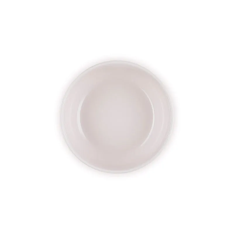 Le Creuset Stoneware Coupe Cereal Bowl 16cm