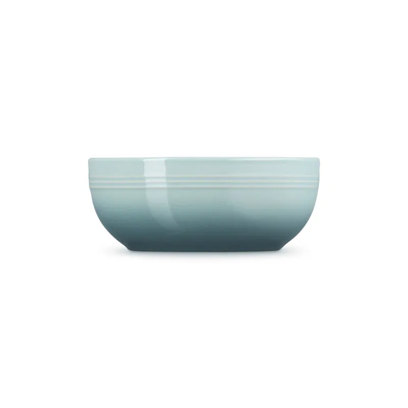 Le Creuset Stoneware Coupe Cereal Bowl 16cm