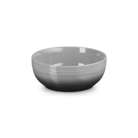 Le Creuset Stoneware Coupe Cereal Bowl 16cm