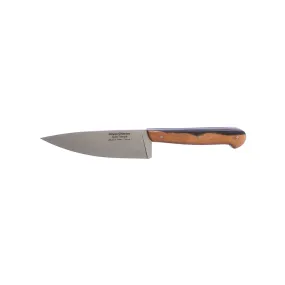 Le Grand Tradi Chef's Knife