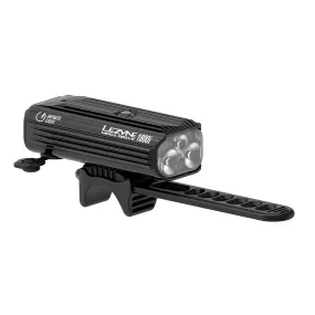 Lezyne Mega Drive 1800i Front Light - 1800 Lumens