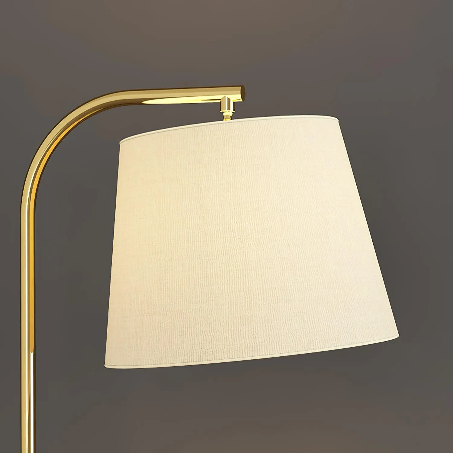 Lilah Floor Lamp