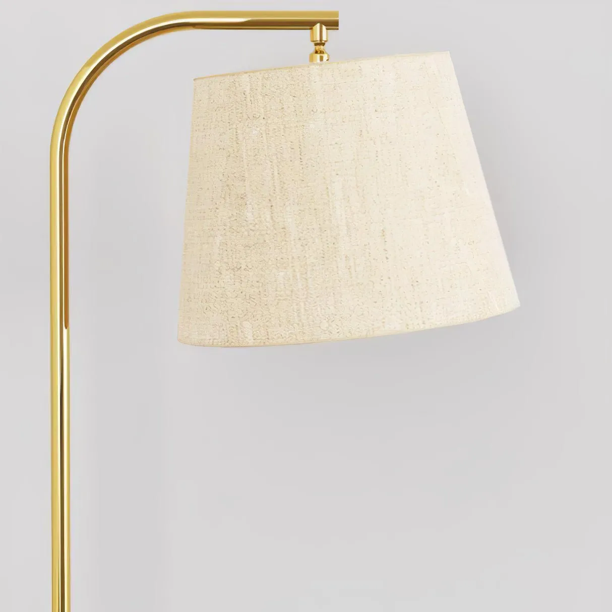 Lilah Floor Lamp