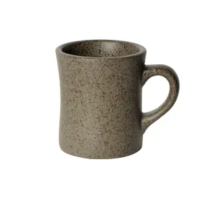 Loveramics Bond Potters Starsky Coffee Mug (Granite) 250ml