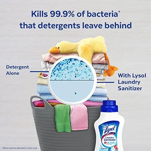 Lysol Disinfectant Wipes, For Disinfecting, Deodorizing, and Cleaning, Lemon & Lime Blossom, 35ct - 01920081145