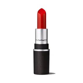 M.A.C Lipstick / Mini M.A.C 1.8g