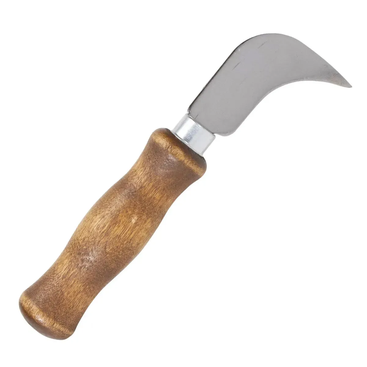 Marshalltown Wal-Board Hook Bill Knife