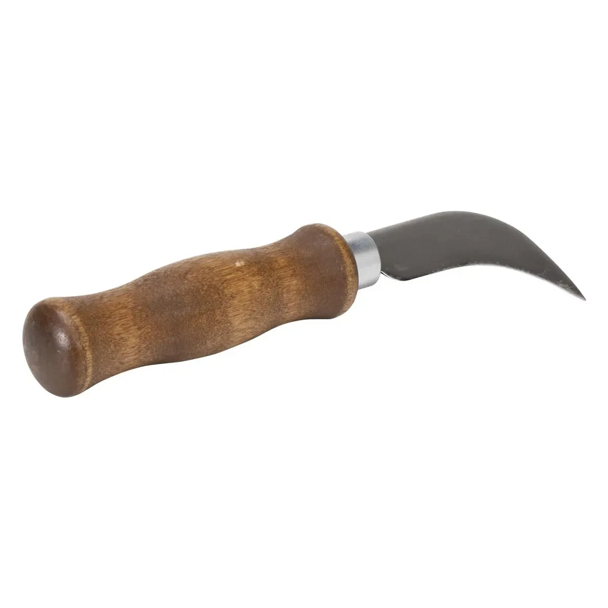 Marshalltown Wal-Board Hook Bill Knife