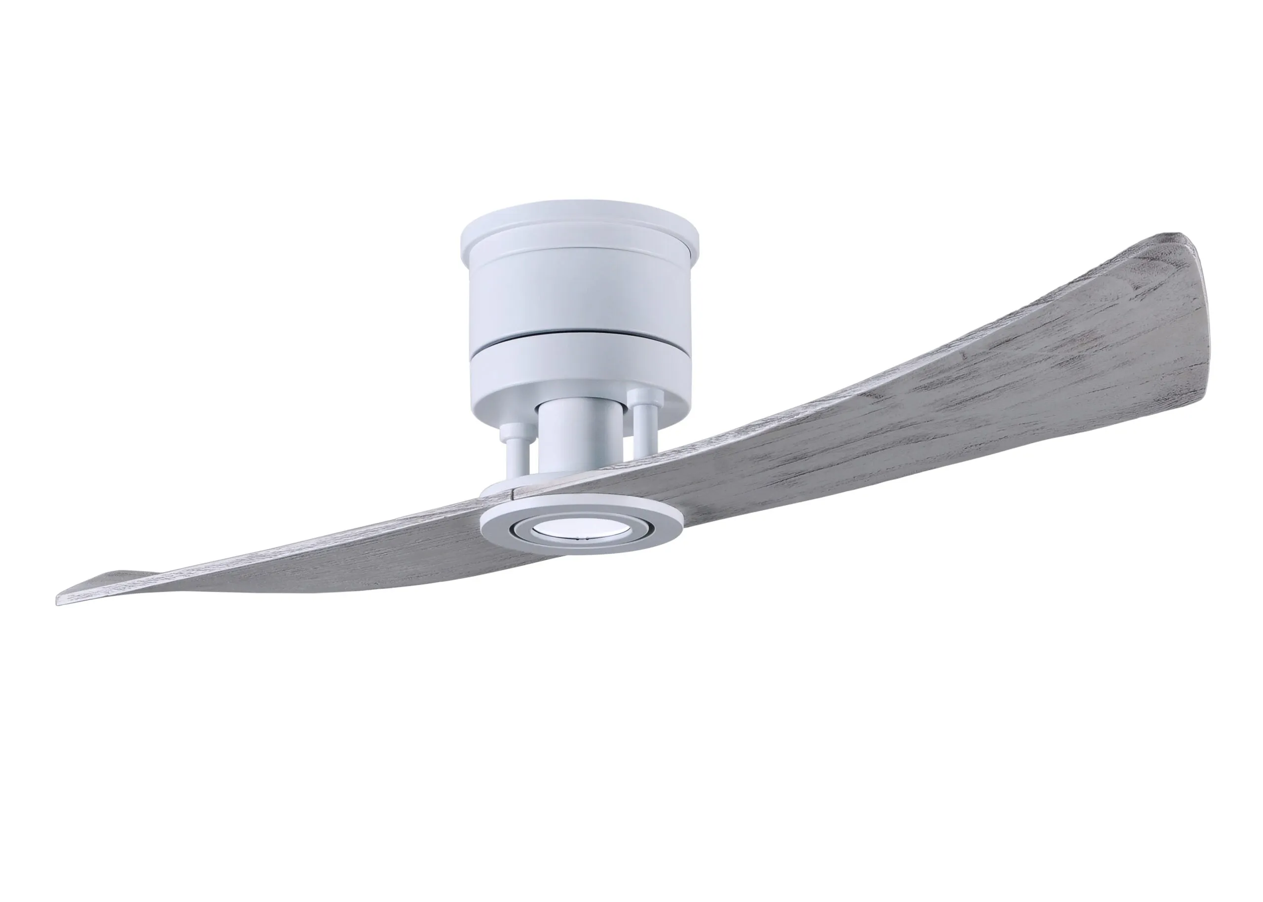 Matthews Fan Company Lindsay Ceiling Fan