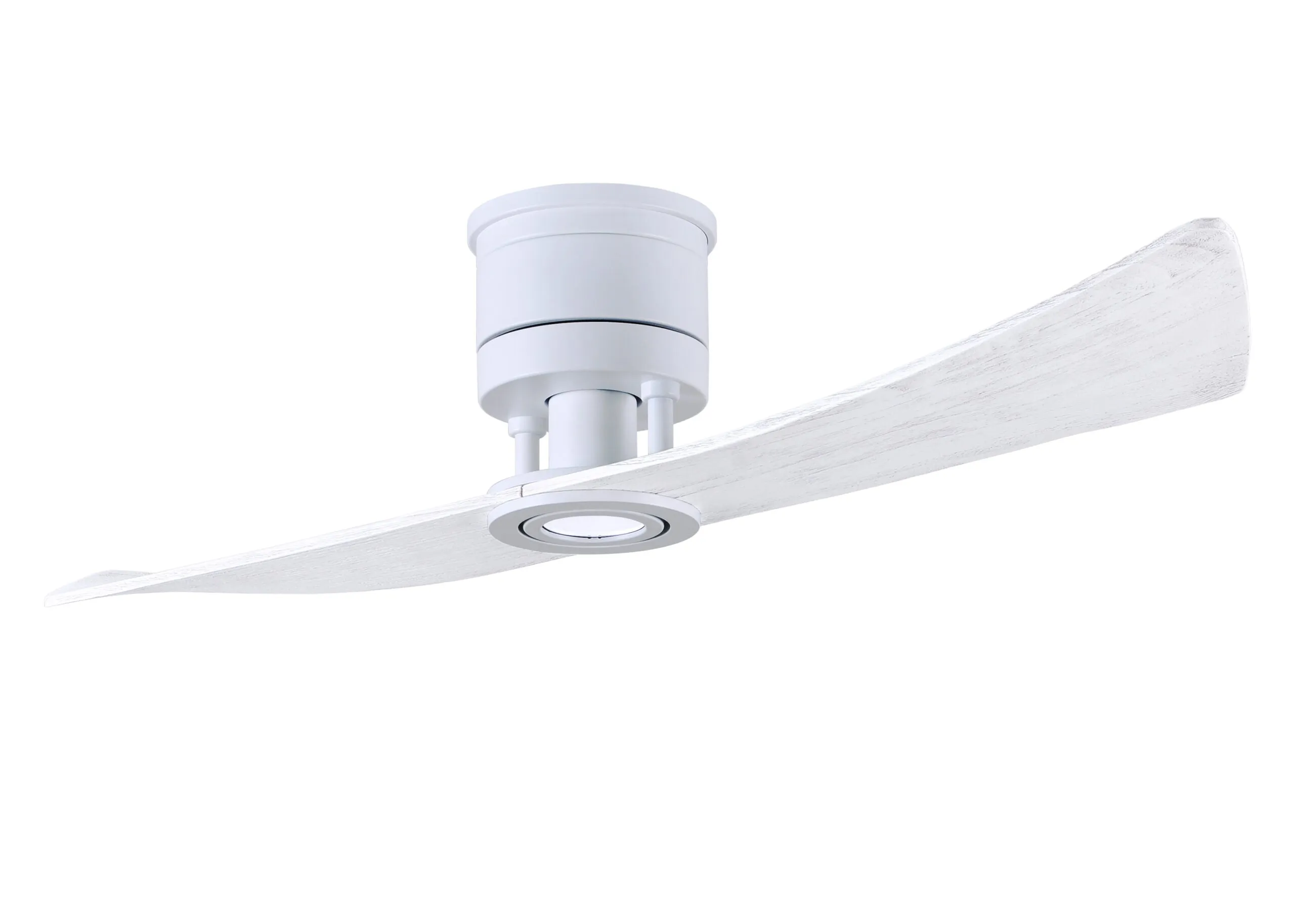 Matthews Fan Company Lindsay Ceiling Fan