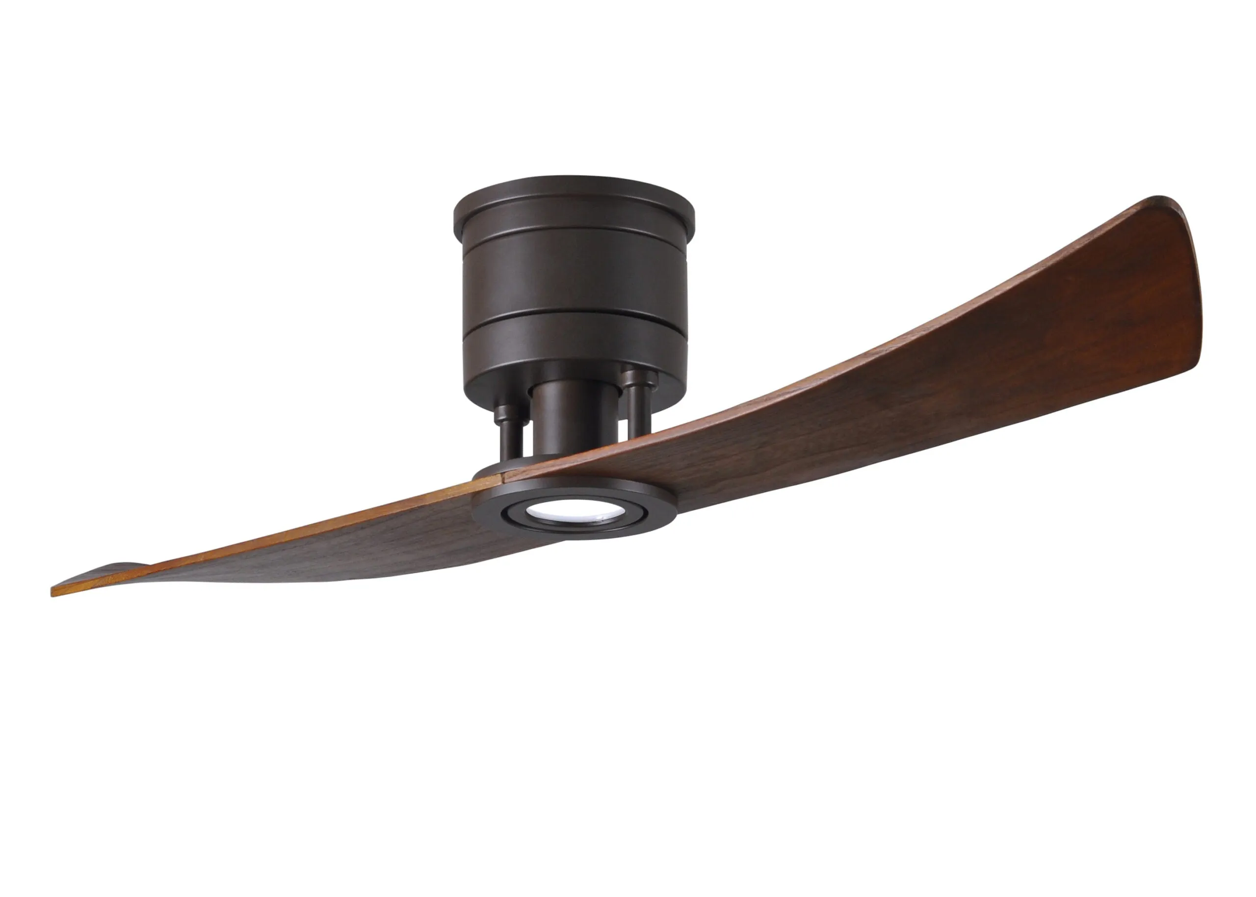 Matthews Fan Company Lindsay Ceiling Fan