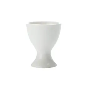 Maxwell & Williams White Basics Egg Cup