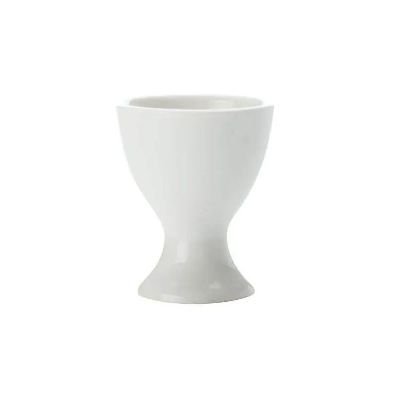 Maxwell & Williams White Basics Egg Cup