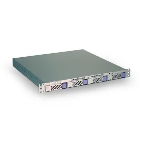 MAXX Digital - Evo Mini Rackmount