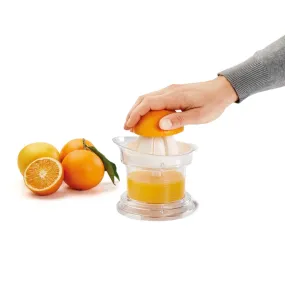 Metaltex 2-in-1 Citrus Press Citrus  300 ml