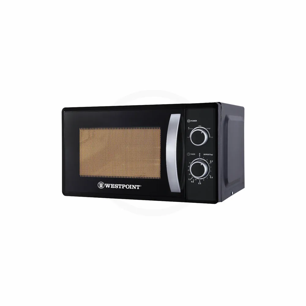 Microwave Oven WF-823M