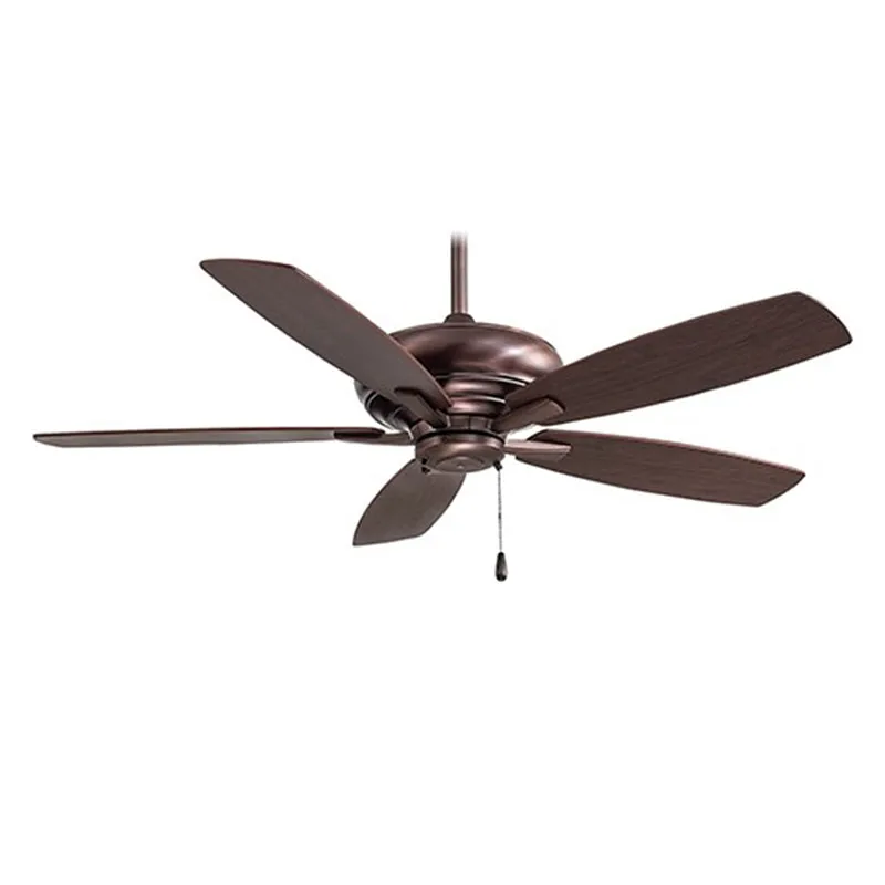 Minka Aire F688 Kola 52" Ceiling Fan