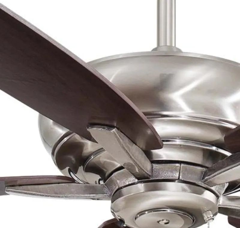 Minka Aire F688 Kola 52" Ceiling Fan