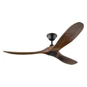 Monte Carlo Maverick 60" Ceiling Fan