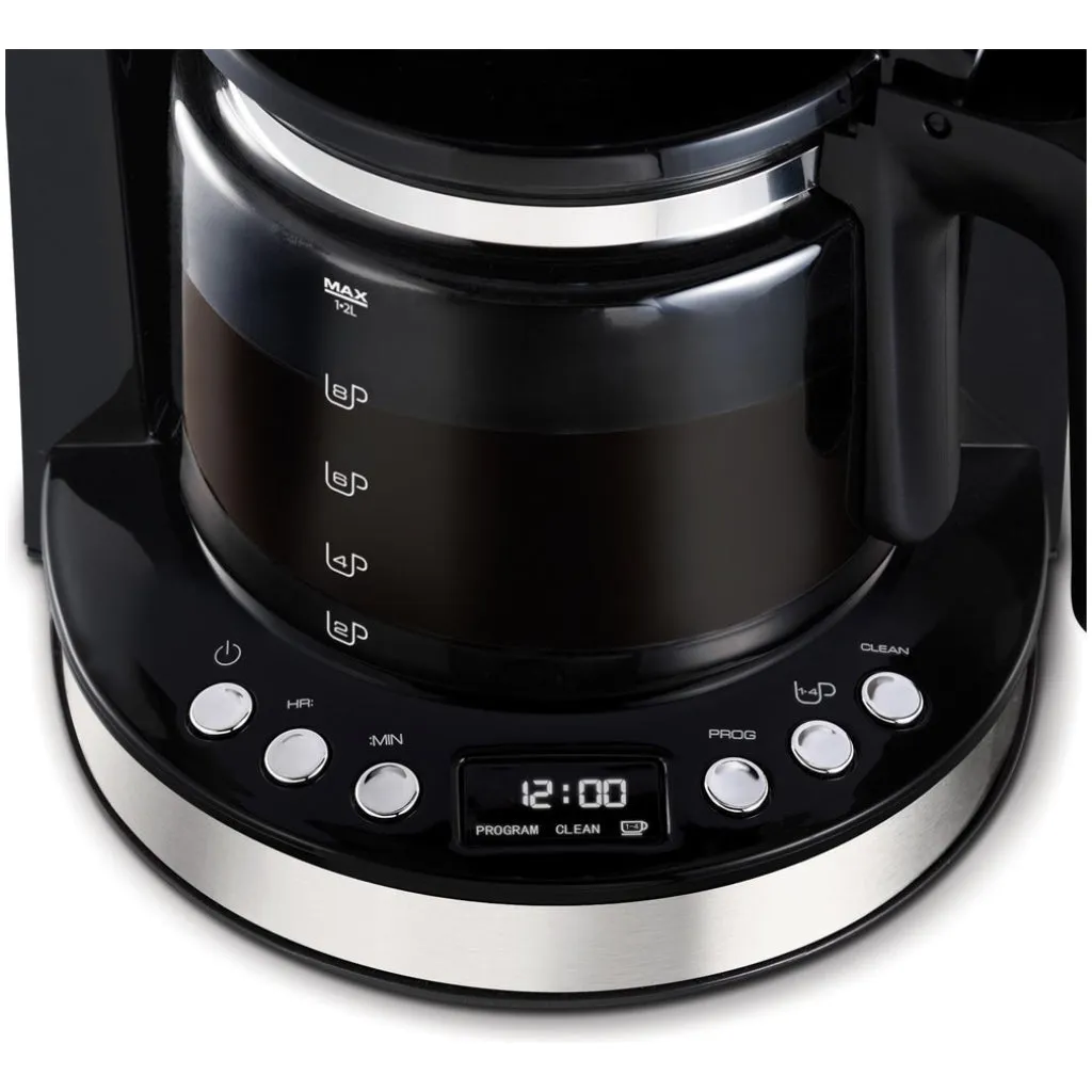 Morphy Richards Evoke Filter Coffee Maker | 162520