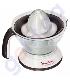 MOULINEX JUICE EXTRACTOR 25W PC300B27