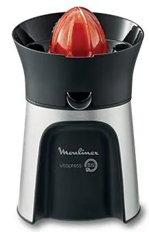 Moulinex Vita Press Direct Serve Juicer 100W