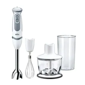 MQ5235 HAND BLENDER