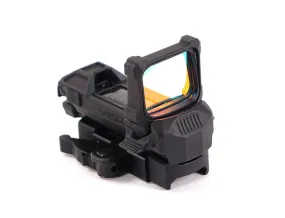 NcSTAR SPD Solar Reflex FlipDot Sight