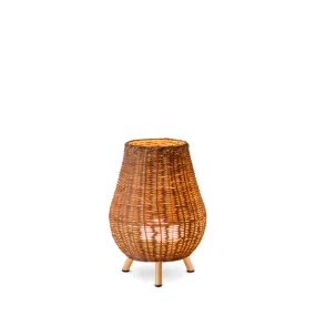 New Garden Saona Floor Lamp (H 30 cm)