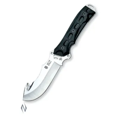 Nieto 194 Warfare Knife - 12cm